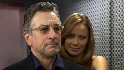 Tam Olarak Ne Oldu? izle