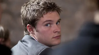 Ne Yaptın Richard? izle