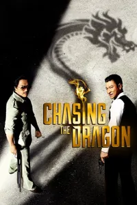 Chasing the Dragon izle