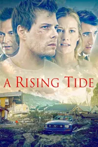 A Rising Tide izle