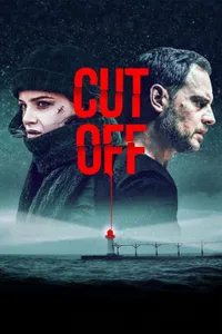 Cut Off izle