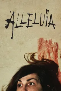 Aleluya izle