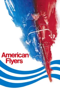 American Flyers izle