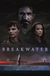 Breakwater izle