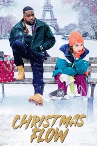 Christmas Flow izle