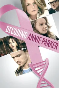 Annie Parker´in Şifresi izle
