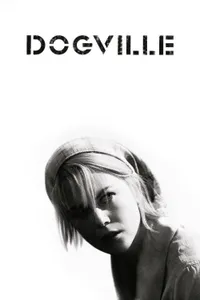Dogville izle