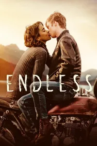 Endless izle