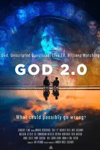 God 2 0 izle