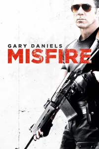 Misfire izle