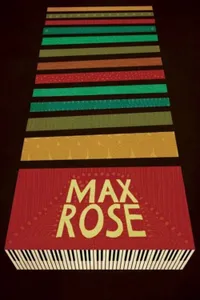 Max Rose izle