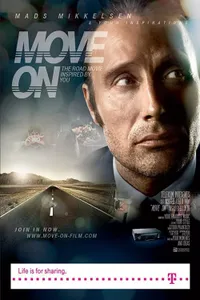 Move On izle