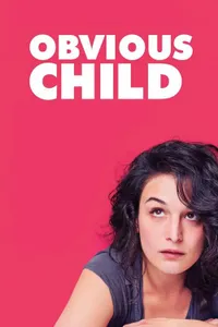 Obvious Child izle