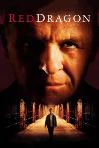 Hannibal Kızıl Ejder izle