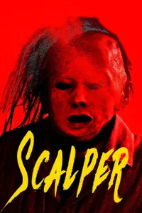 Scalper izle