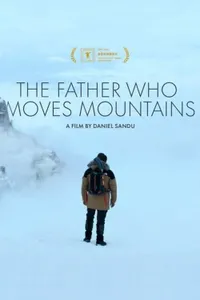 The Father Who Moves Mountains izle