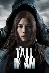 The Tall Man izle