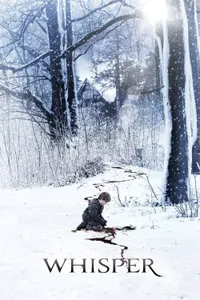 Ölüm Fısıltısı izle