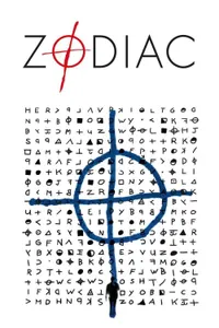 Zodiac izle