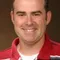 Alex Kendrick filmleri
