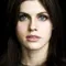 Alexandra Daddario filmleri