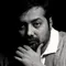 Anurag Kashyap filmleri