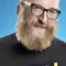 Brian Posehn filmleri