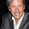 Charles Shaughnessy filmleri
