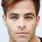 Chris Pine filmleri