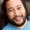 Cooper Andrews filmleri
