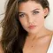 Danielle Campbell filmleri