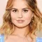 Debby Ryan filmleri