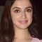 Divya Khosla Kumar filmleri
