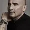 Dominic Purcell filmleri
