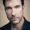 Dylan McDermott filmleri