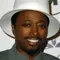 Eddie Griffin filmleri