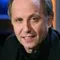 Fabrice Luchini filmleri