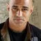Faran Tahir filmleri