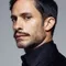 Gael García Bernal filmleri