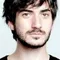 George Maguire filmleri
