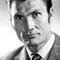 Jack Palance filmleri