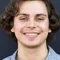 Jake T. Austin filmleri