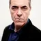 James Nesbitt filmleri