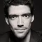 Javier Botet filmleri