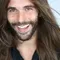 Jonathan van Ness filmleri
