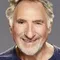 Judd Hirsch filmleri