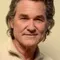 Kurt Russell filmleri