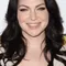 Laura Prepon filmleri