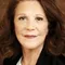 Linda Lavin filmleri