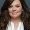 Melissa McCarthy filmleri